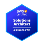 aws-removebg-preview