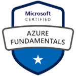 az900-removebg-preview