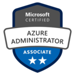 azure_az104-removebg-preview