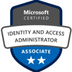 azure_se_300-removebg-preview