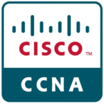 ccna-removebg-preview