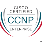 ccnp-removebg-preview