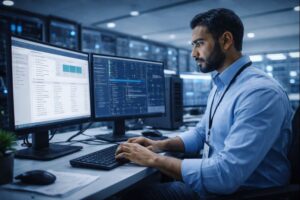 L2 Windows Administrator