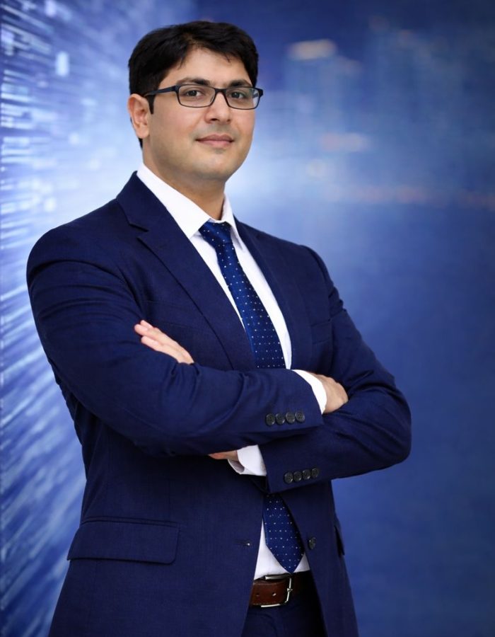 ChatGPT Image Jan 24, 2026, 06_29_45 PM