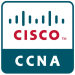 ccna-removebg-preview