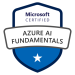 twitter_thumb_201604_azure-ai-fundamentals-600x600